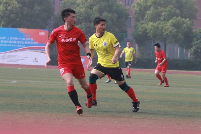 中国女篮还剩三场热身赛 将战奥运东道主法国