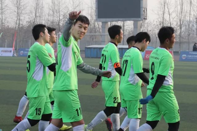 凯恩遗失射门靴！已连续5场比赛没有运动战进球