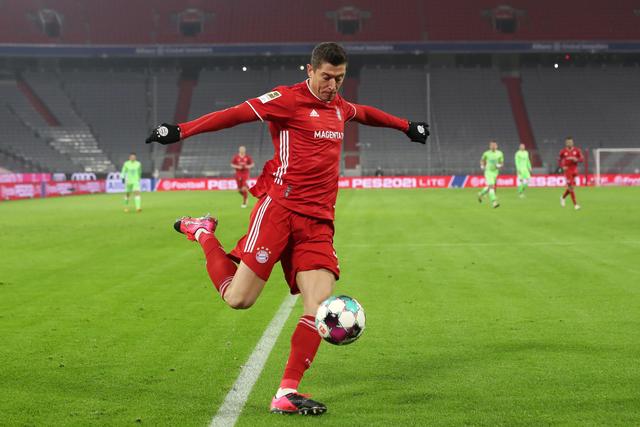 创历史！11名中国选手晋级斯诺克世锦赛正赛