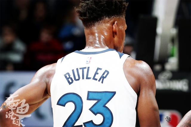 周琦15分首钢惜败广厦 姜伟泽16分吉林胜福建