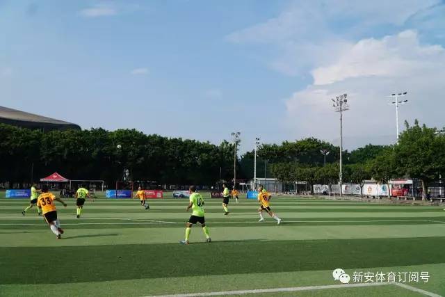 姆巴佩与阿扎尔参加卡丁车赛 姆总第三阿扎尔第二