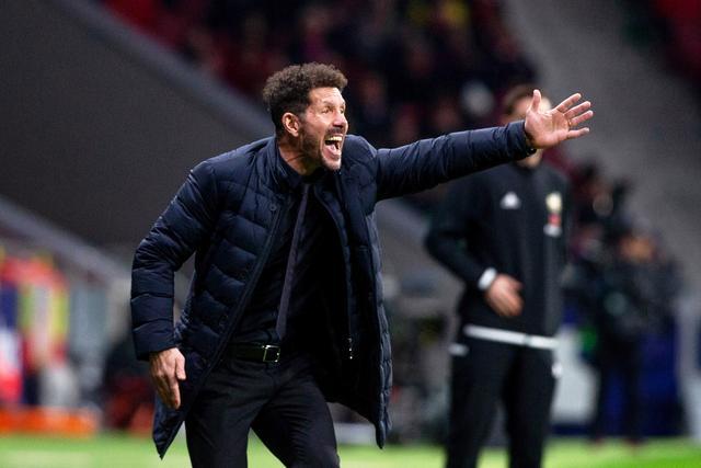 宫鲁鸣：不是体测出问题了 是运动员出问题了