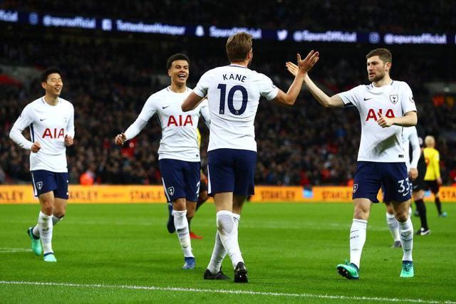 库里23分詹姆斯33+7+11浓眉缺阵 勇士大胜湖人