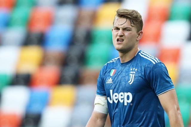 意甲-劳塔罗破荒恰20点射 国际米兰3-0卡利亚里