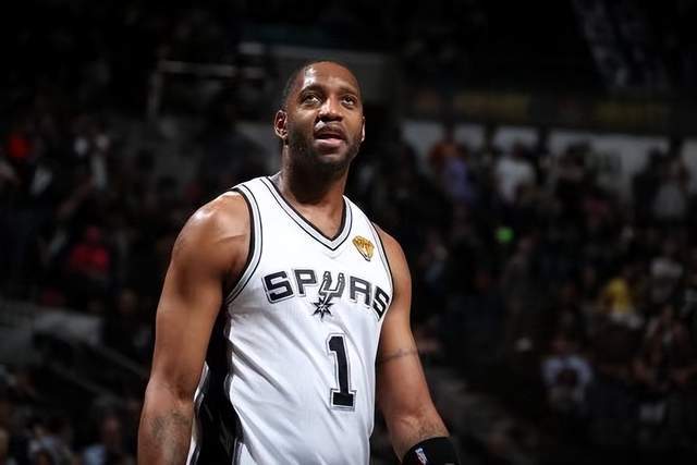 新赛季背靠背场次:快船雄鹿最多 湖人绿军最少