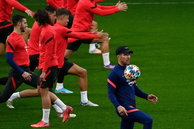 杜锋:在五棵松比赛很困难 希望所有球员都健康