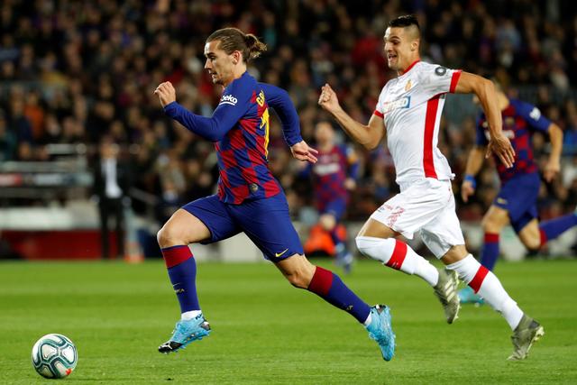 欧冠夺冠赔率：皇马跌至第4 利物浦1赔5.5登顶