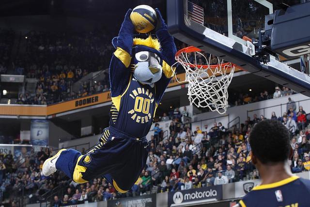 申京23分火箭力克独行侠 鹈鹕负热火遭11连败