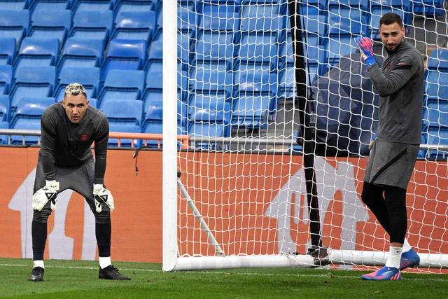 皇马63年仅1次无缘欧冠16强 数据支持赢球晋级