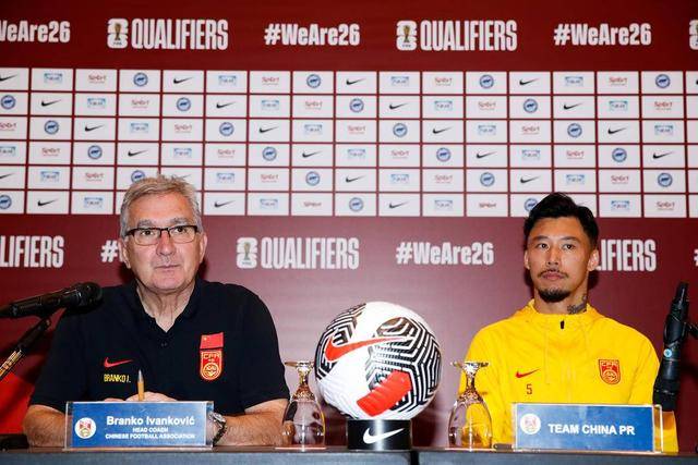 英超争冠生死战曼城迎大考!数据挺小胜阿森纳