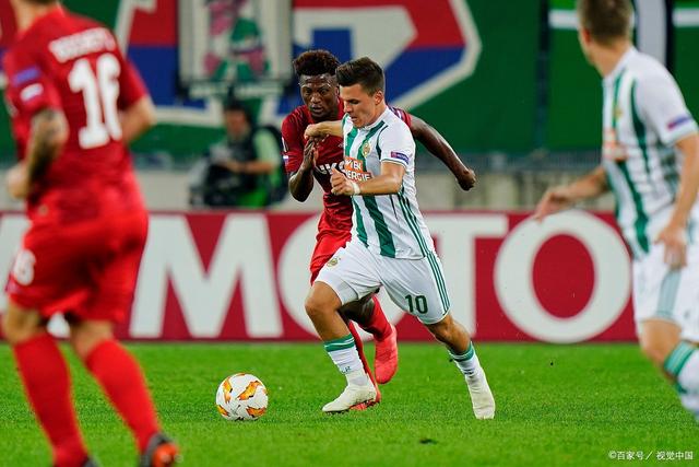 范布隆克霍斯特被贝西克塔斯解雇，上任仅半年