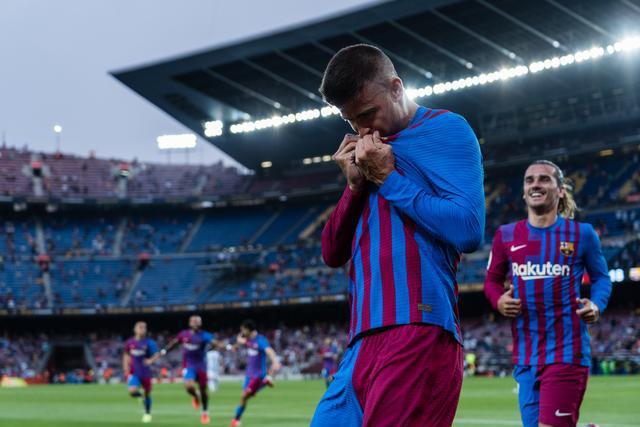 赵继伟25+11张镇麟19分辽宁胜广东 胡明轩21分