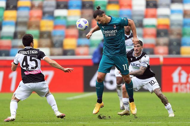 金靴已是囊中物?数据:拜仁剑指出线 赢2球起步