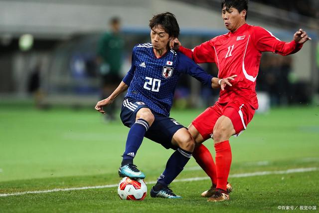 阿伦25+20骑士负热火 步行者大胜送活塞4连败