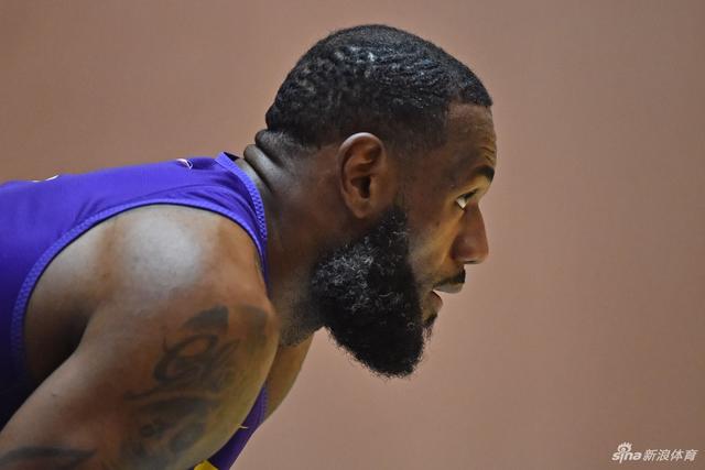 阿尔特塔谈萨卡伤势：情况不太好 他将缺阵数周