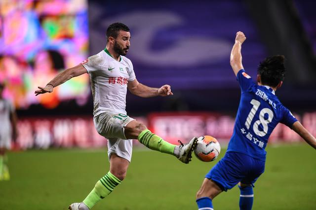 NBA杯淘汰赛迎火勇大战 黑马队领跑夺冠赔率